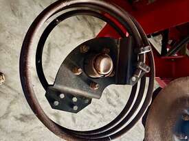 48 x  Ryan NT Press Wheels  - picture0' - Click to enlarge