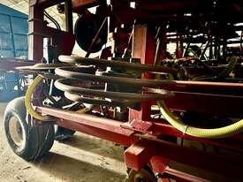 48 x  Ryan NT Press Wheels  - picture1' - Click to enlarge