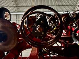 48 x  Ryan NT Press Wheels  - picture2' - Click to enlarge