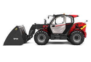 Manitou MLT-X 850-145 V Elite - Agricultural Telehandler - ***2024 Clearance on now ***