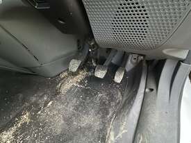 2012 Iveco Daily C/Cab-Van E4 Dual Cab Van - picture0' - Click to enlarge