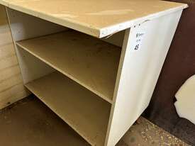 Cabinet - picture0' - Click to enlarge