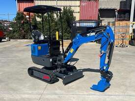 Rippa R10 ECO - picture0' - Click to enlarge