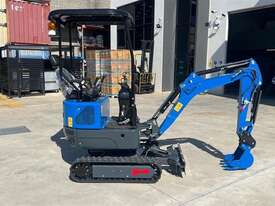 Rippa R10 ECO - picture0' - Click to enlarge