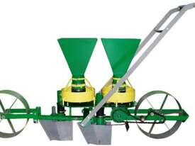 Garmach SLR-2 Hand Garlic Planter - picture2' - Click to enlarge