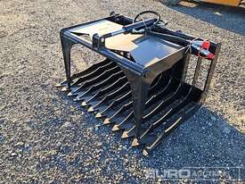 Unused Captok 44