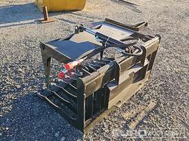 Unused Captok 44