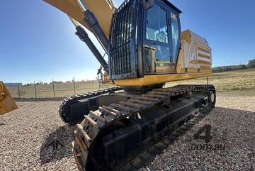 Caterpillar 2020   349