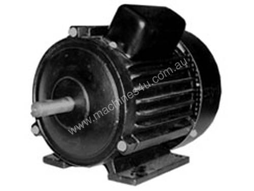 Compressor Electric Motor - 3 HP - 2800 RPM