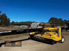 (8964) New Holland 2020 Disc cutter C360R - picture0' - Click to enlarge