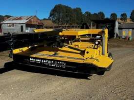 (8964) New Holland 2020 Disc cutter C360R - picture0' - Click to enlarge