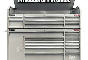 274Pc Introductory Upgrade 22 Drawer 72