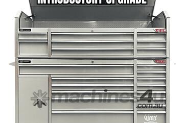 274Pc Introductory Upgrade 22 Drawer 72