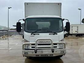 Isuzu FH FRR 500 - picture0' - Click to enlarge