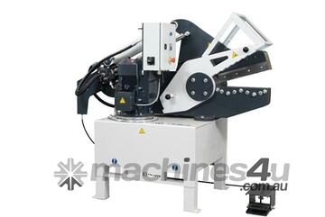 Bronneberg FORFEX 600 Alligator Shear
