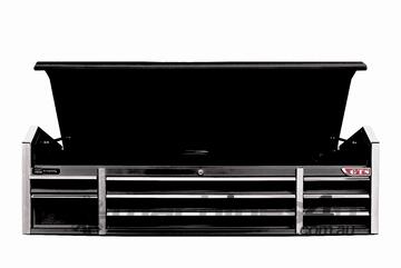 Konect Series 8 Drawer 72 Top Chest