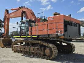 2012 Hitachi Zx870lch-3 - picture1' - Click to enlarge