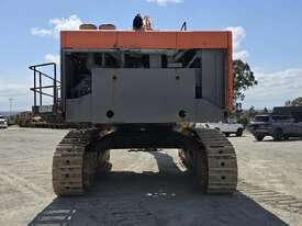 2012 Hitachi Zx870lch-3 - picture2' - Click to enlarge