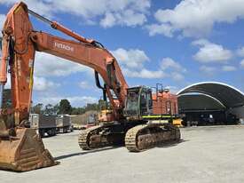 2012 Hitachi Zx870lch-3 - picture19' - Click to enlarge