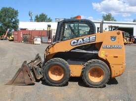 2013 CASE Sr200  - picture0' - Click to enlarge