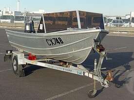 Alloy-craft Stessl - picture0' - Click to enlarge