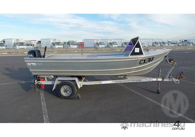 caption Alloy-craft Stessl