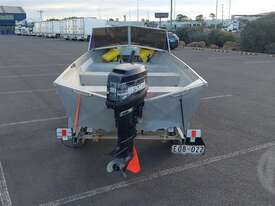 Alloy-craft Stessl - picture2' - Click to enlarge