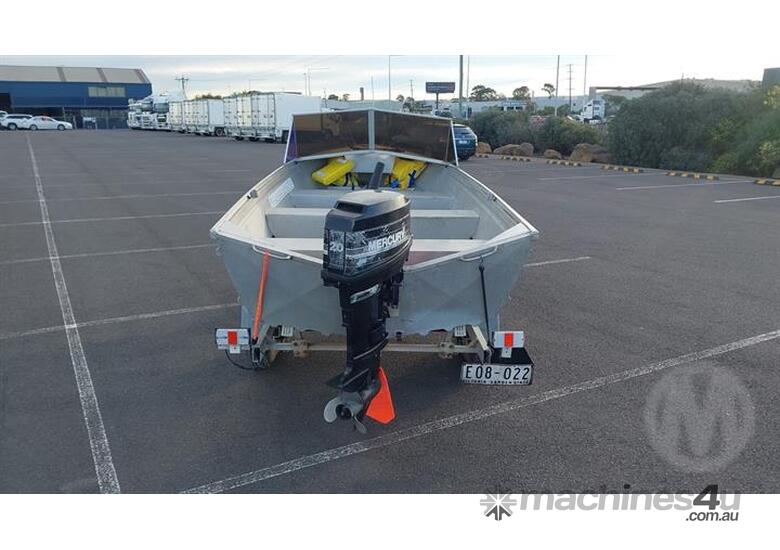 caption Alloy-craft Stessl