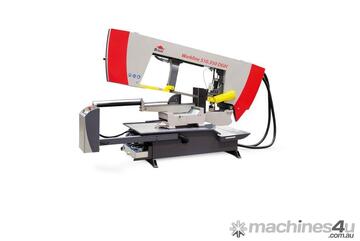 Bomar   Workline 510.350DGH Bomar   Workline 510.350DGH