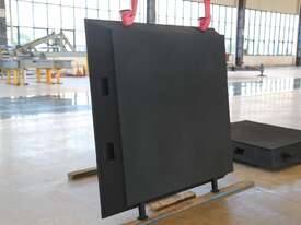 2025 NMG 1500x2000 CRANE OUTRIGGER PAD  - picture0' - Click to enlarge
