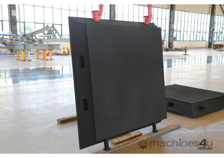 2025 NMG 1500x2000 CRANE OUTRIGGER PAD 