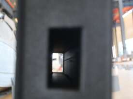 2025 NMG 1500x2000 CRANE OUTRIGGER PAD  - picture1' - Click to enlarge