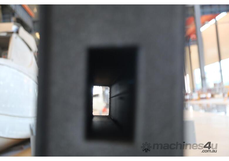 2025 NMG 1500x2000 CRANE OUTRIGGER PAD 