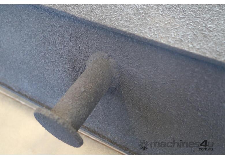 2025 NMG 1500x2000 CRANE OUTRIGGER PAD 