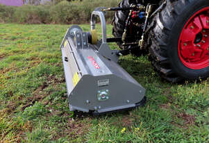 Agmax Flail Mower 155cm   FL155 Agmax Flail Mower 155cm   FL155