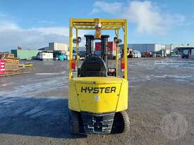 Hyster ex Series - picture1' - Click to enlarge