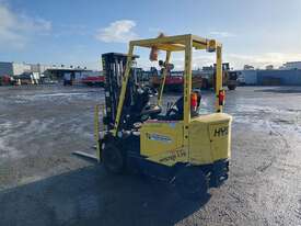 Hyster ex Series - picture2' - Click to enlarge