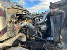 1989 Freightliner FL112 6x4 Prime Mover - picture2' - Click to enlarge