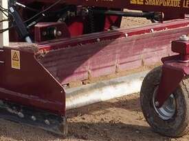 2022 Sharpgrade Heavy Duty Box Blade  - picture2' - Click to enlarge