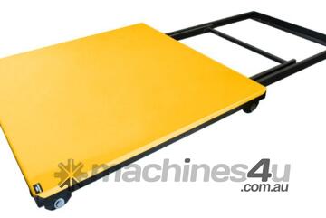 Victory Easi Picker Standard