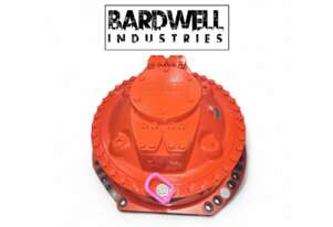 Hgglunds CB 840 840 CA0N0C 00 00 Radial Piston Hydraulic Motor