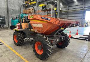 Ausa 2016   D600 APG