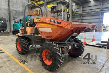 Ausa 2016   D600 APG