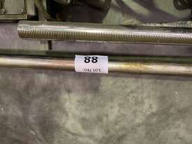 1 X Cigweld Plate Mate 2 Cutting Set - picture0' - Click to enlarge