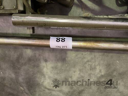 1 X Cigweld Plate Mate 2 Cutting Set