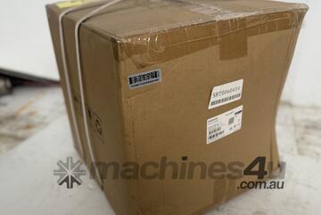 Siemens Valve Actuator SQL361B570 AC220V Siemens Valve Actuator SQL361B570 AC220V