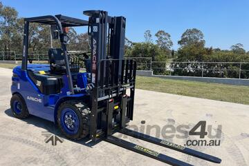 Apache HH30Z 4.5M Single Wheel Apache HH30Z 4.5M Single Wheel