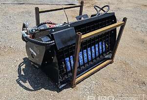 Unused Captok CK-M48