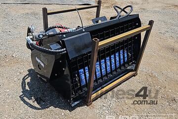 Unused Captok CK-M48