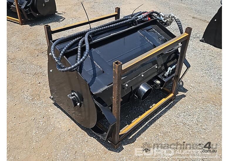 Unused Captok CK-M48 